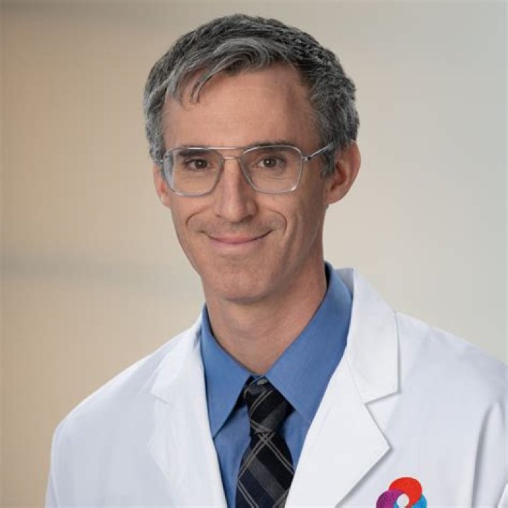 Dr. Jorge De Cardenas, MD – Garden City, KS