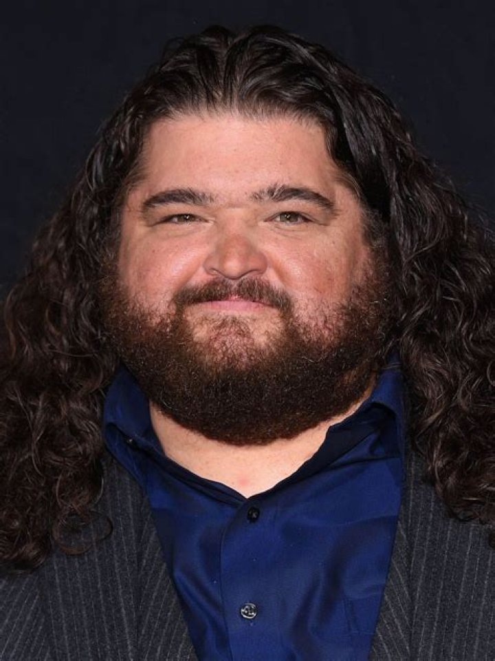 Jorge Garcia Biography - Facts, Childhood, Family Life & Achievements