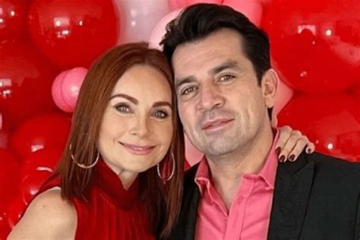 Jorge Salinas Bio, Wiki, Age, Family, Wife, Movies, TV Shows and Net Worth