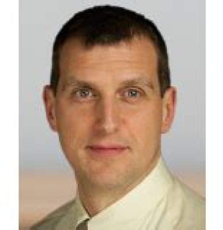 Dr. Jose Mata, MD – New Iberia, LA