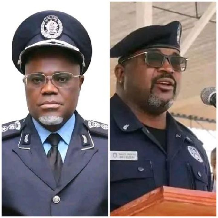 Jose Muniz – Harlingen, TX