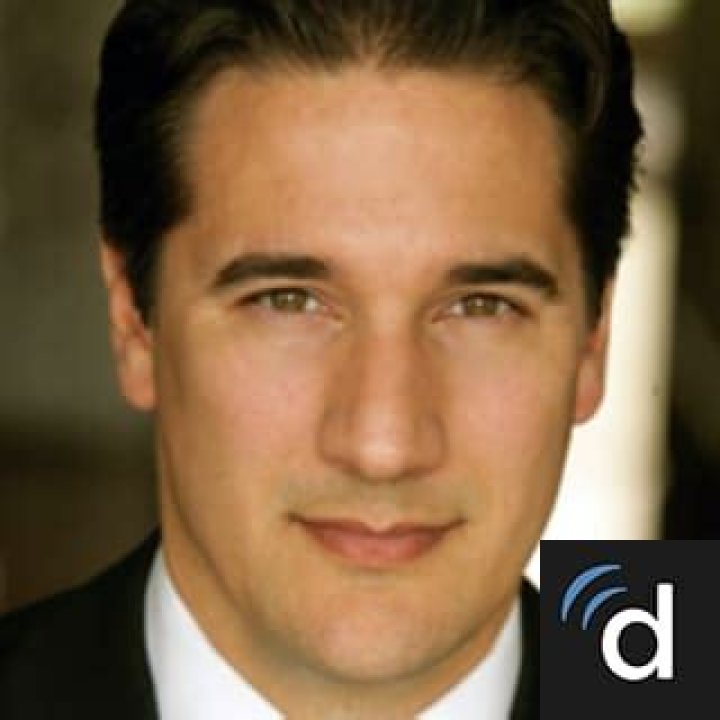 Dr. Jose Nieto, DO – Orange Park, FL