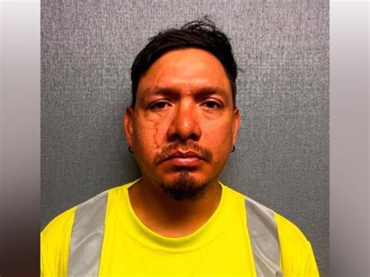 Dr. Jose Nieves Picon, MD – Arecibo, PR