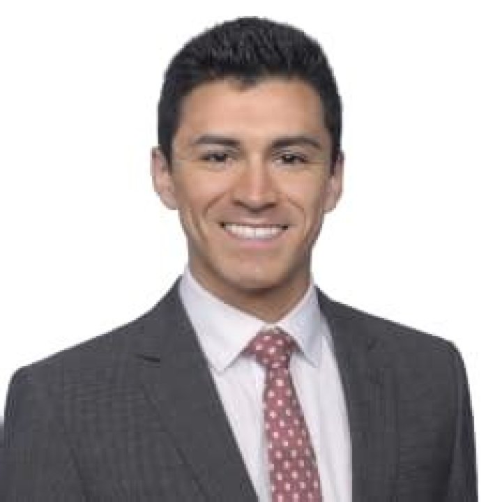 Dr. Jose Rivero, MD | Cardiology