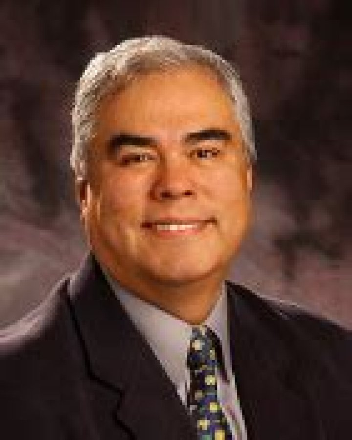 Dr. Jose Trevino, MD – Corpus Christi, TX