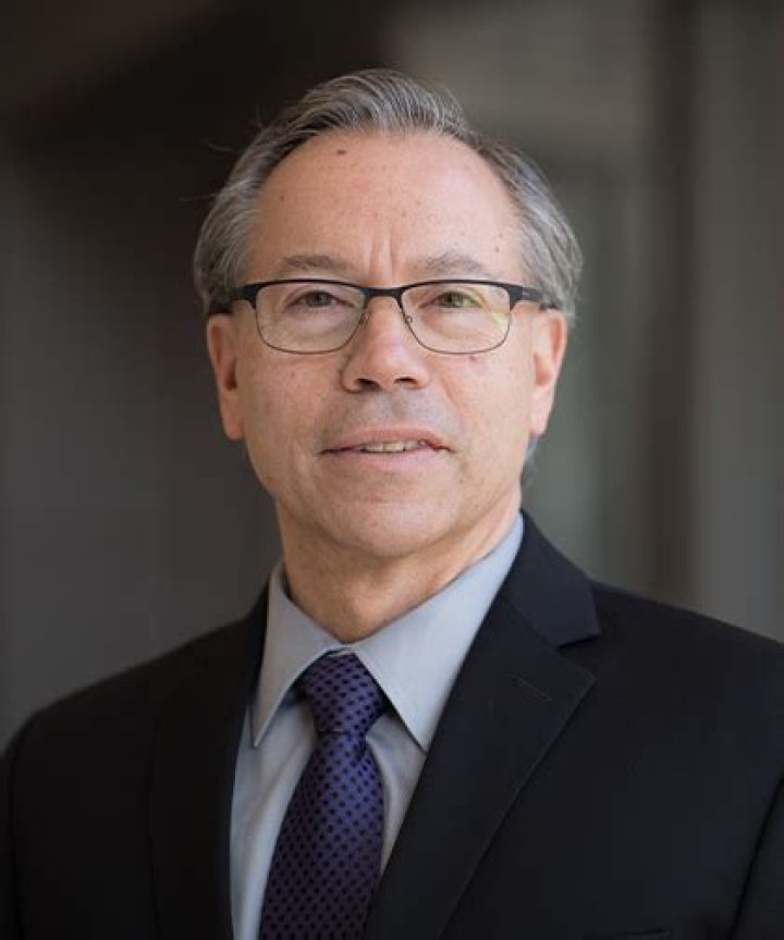 Dr. Joseph Battaglia, MD – Bronx, NY