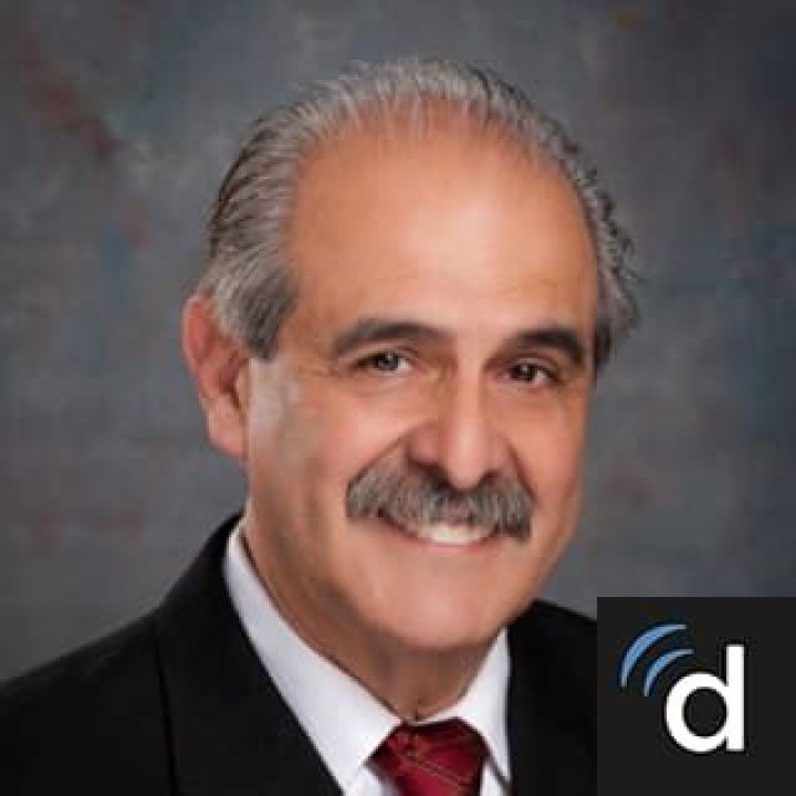 Dr. Joseph Castillo, MD – Cypress, TX