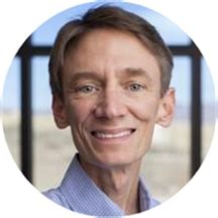 Dr. Joseph Ferriter, MD – Park City, UT