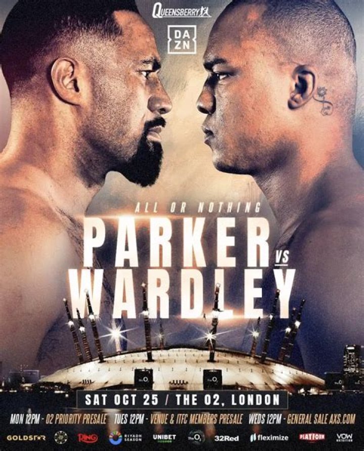 Dr. Joseph Park, DO – The Colony, TX