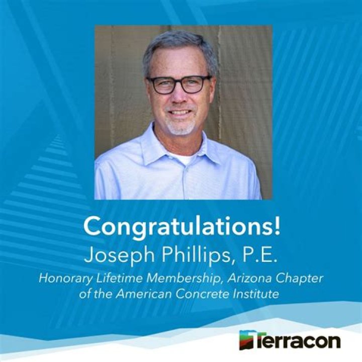 Dr. Joseph Phillips, MD – Dothan, AL