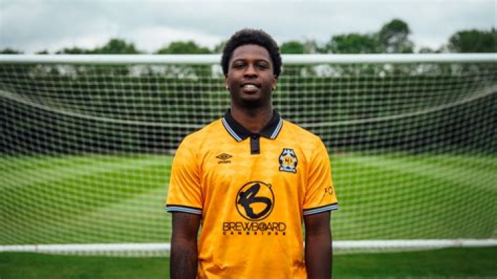 Joseph Richards Jr., PA – Deerfield Beach, FL