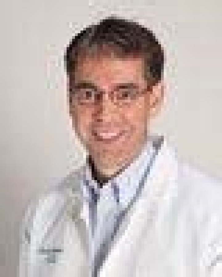 Dr. Joseph Talsky, MD – Alton, IL