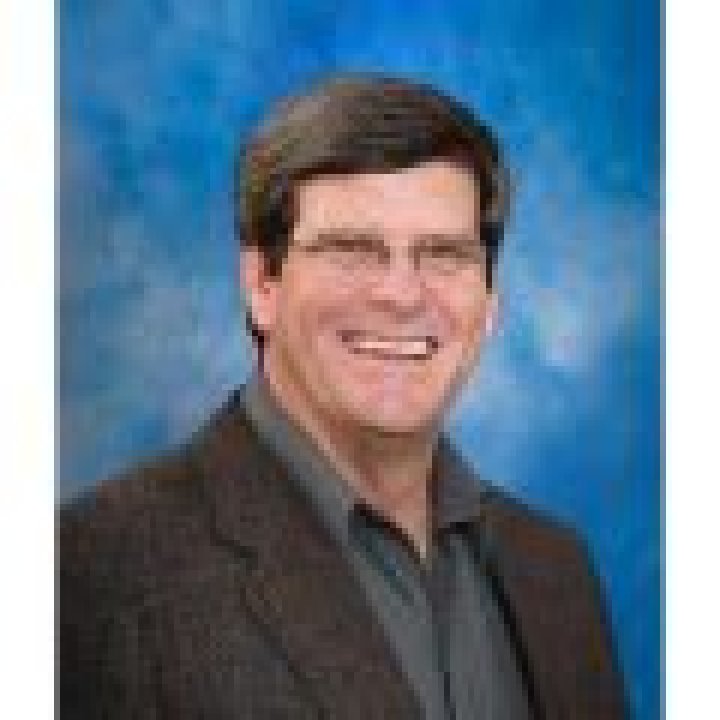 Dr. Joseph Wasselle, MD – Melbourne, FL