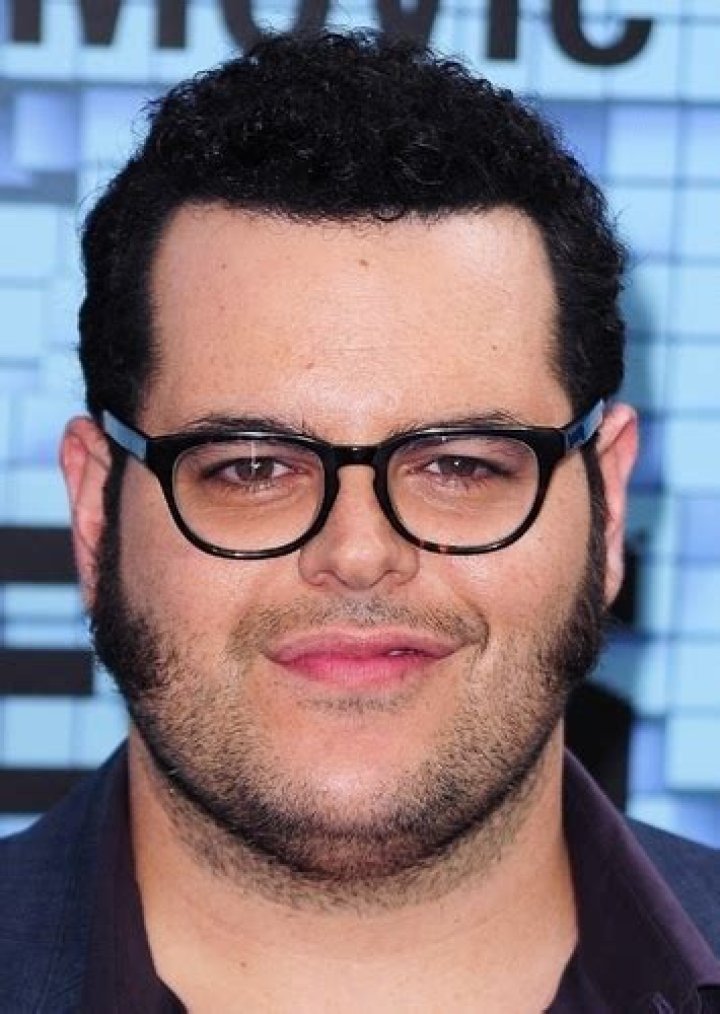 Josh Gad Biography - Facts, Childhood, Family Life & Achievements