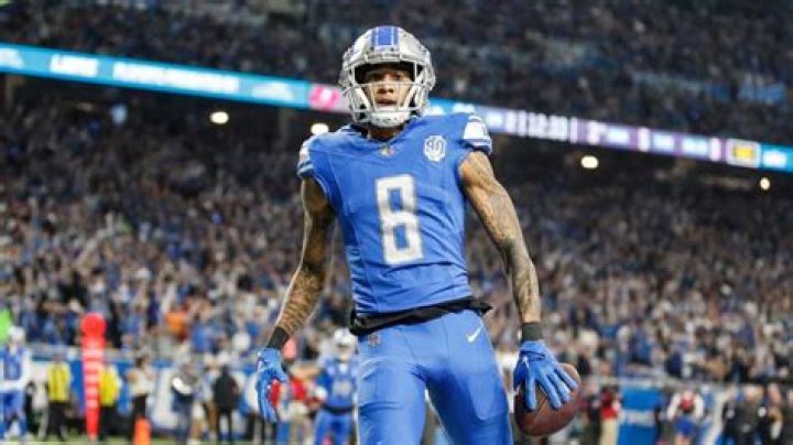 Josh Reynolds contract, salary and net worth explored