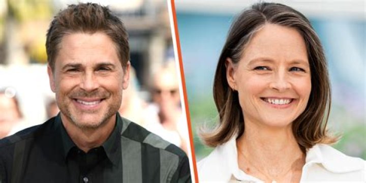 Josha Stradowski Biography, Girlfriend, Age, Height, Net Worth, Career