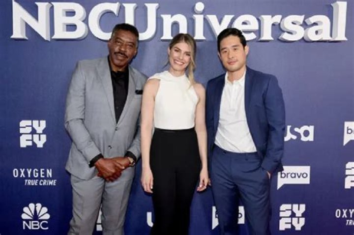 Joshua Bassett (Actor) Wiki, Bio, Age, Height, Weight, Girlfriend, Net Worth, Family, Career, Facts