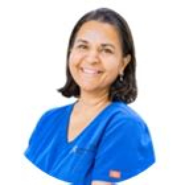 Dr. Joshua Bernheim, MD – Ridgewood, NJ