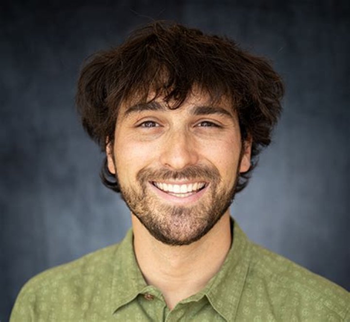 Joshua Brahen, PA – McCarran, NV