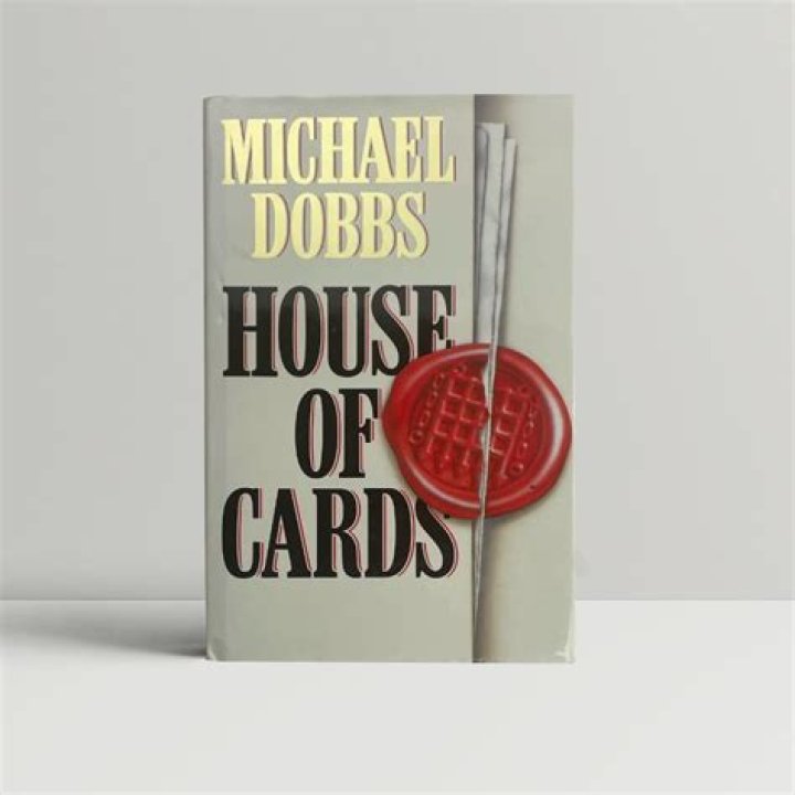 Joshua Dobbs house: Where does Joshua Dobbs live?