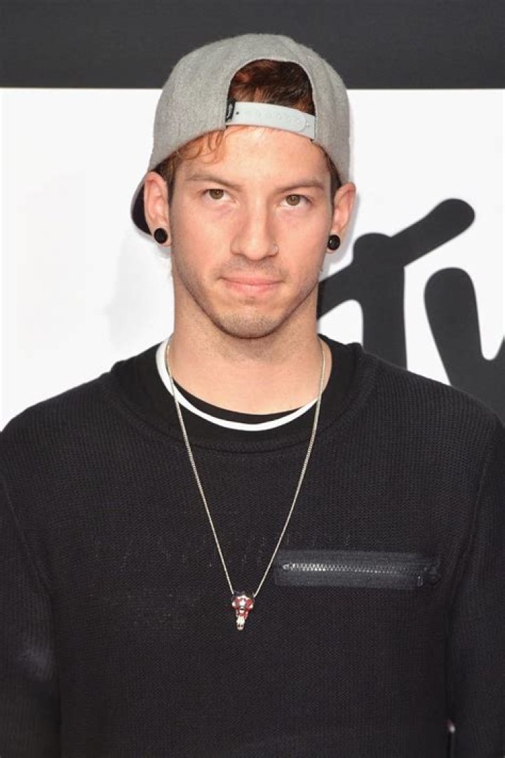 Joshua Dun Biography - Facts, Childhood, Family Life & Achievements