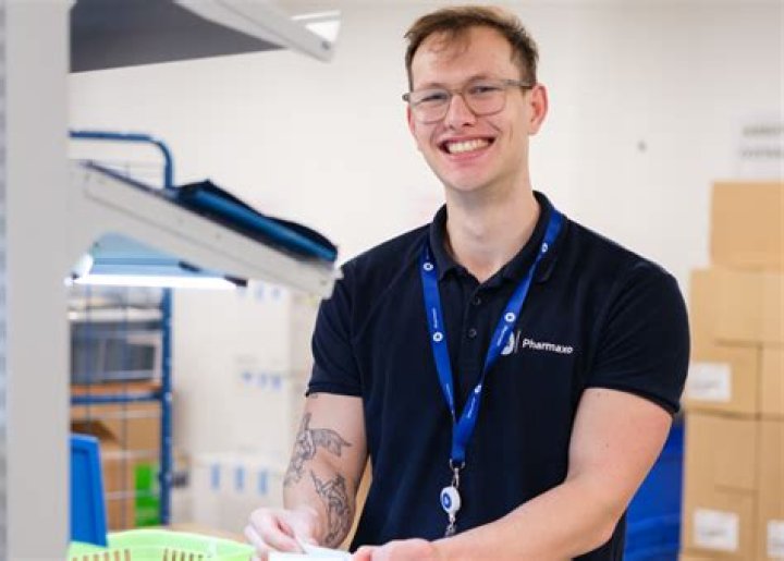 Joshua Hollingsworth – Auburn, AL