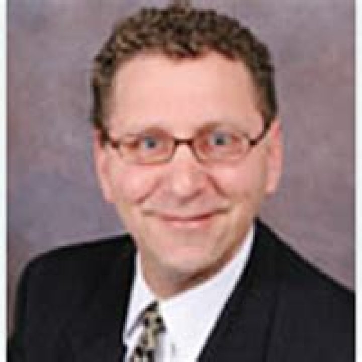 Dr. Joshua Rosenblatt, MD – Newark, NJ