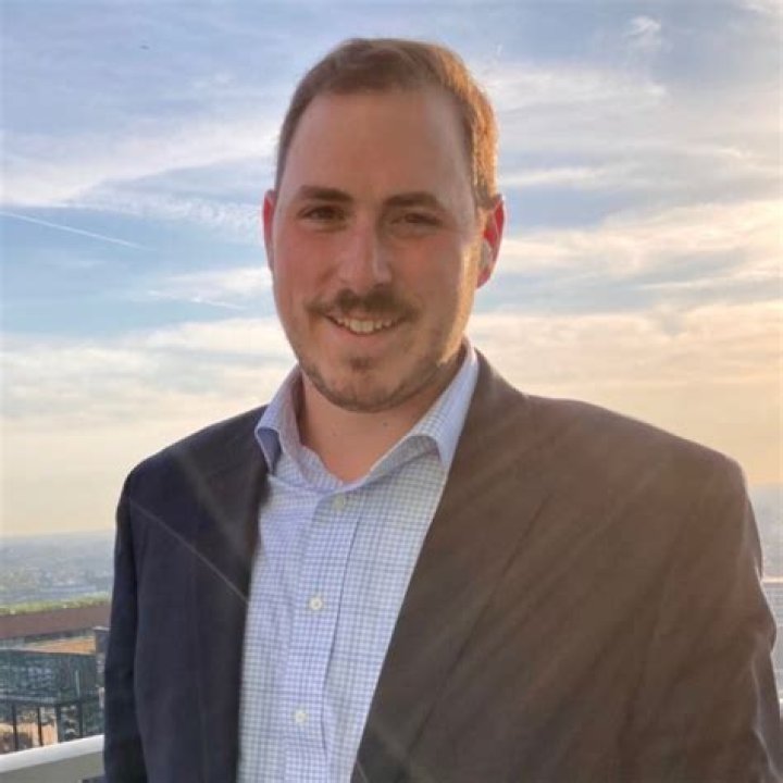 Dr. Joshua Schechter, MD – Brooklyn, NY