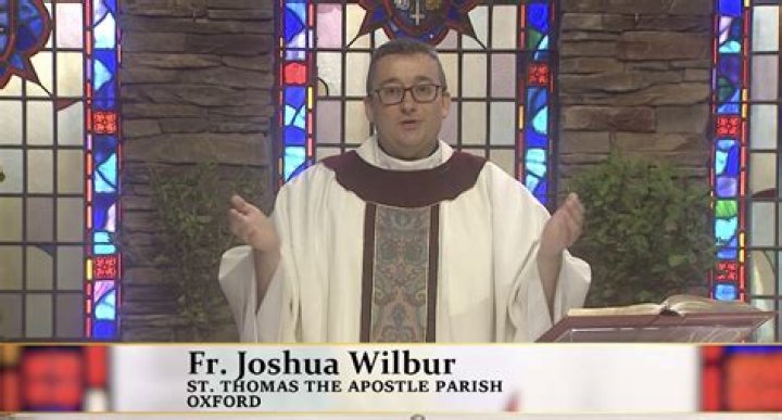 Joshua Wilbur, PA – Susquehanna, PA