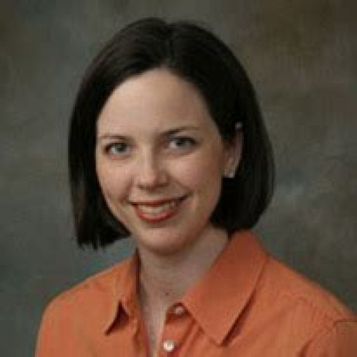 Dr. Josie Pielop, MD – Houston, TX