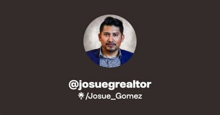 Josue Gomez – Great Neck, NY