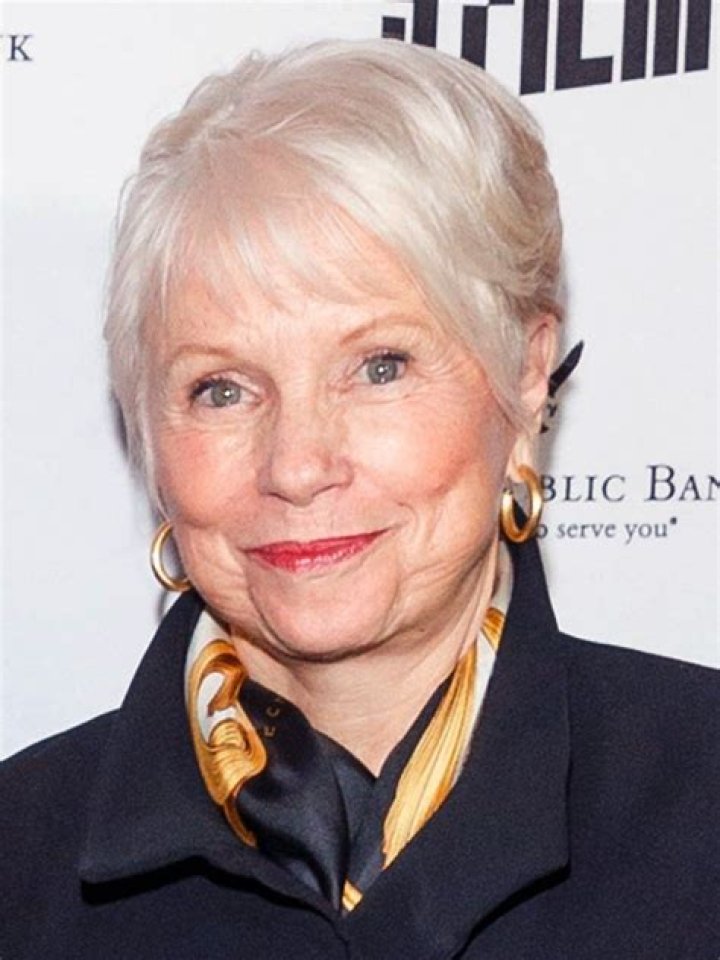 Joyce Bulifant - Bio, Facts, Family Life of Actress