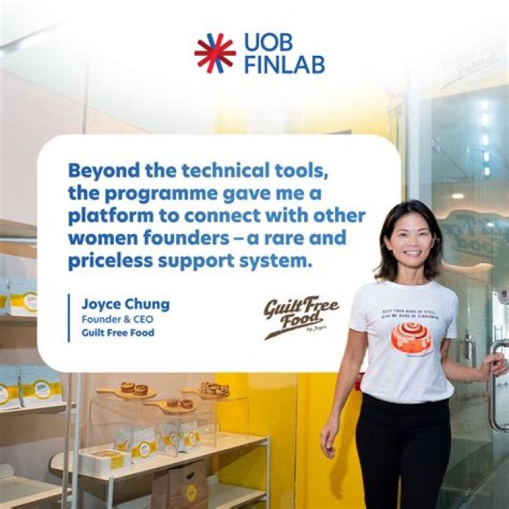 Dr. Joyce Chung, MD – Bethesda, MD