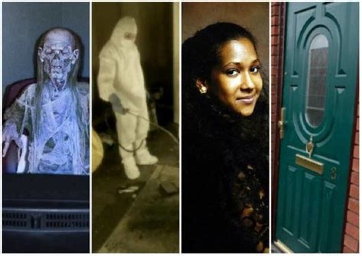 Joyce Vincent Biography - Facts, Childhood, Family Life & Achievements