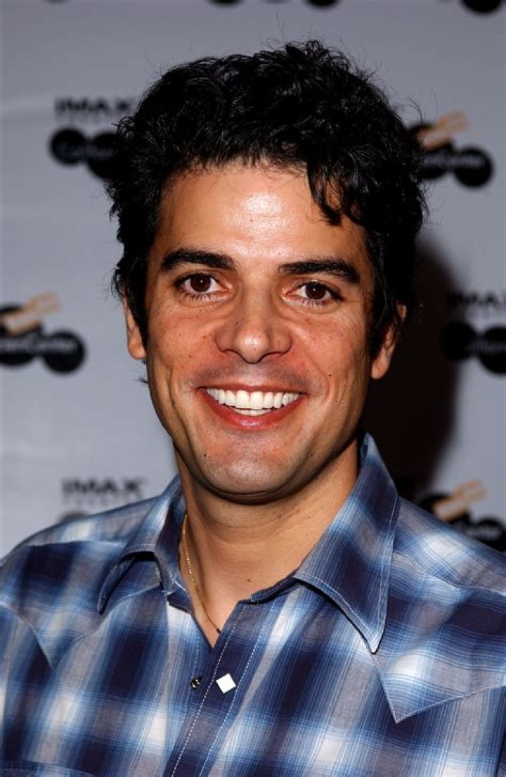 Jsu Garcia Net Worth, Income, Salary, Earnings, Biography