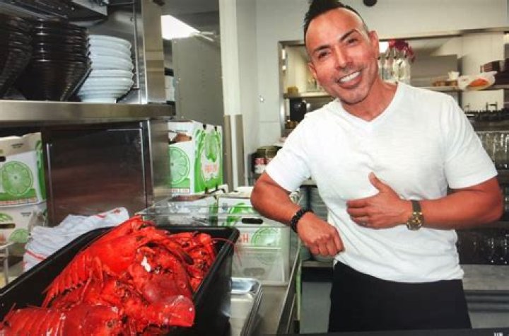 Juan Chipoco Wikipedia: Everything To Know About The Restaurateur