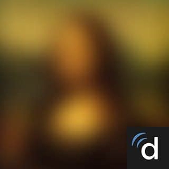 Dr. Juan Crespo, MD – Ocala, FL