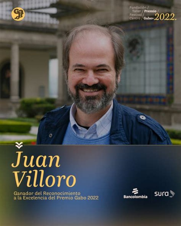 Dr. Juan Vilaro Nelms, MD – Guaynabo, PR