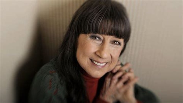 Judith Durham children: Did Judith Durham have kids?