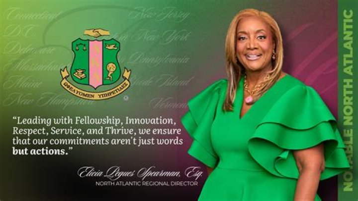 Dr. Judith Volcy, DO – Atlanta, GA