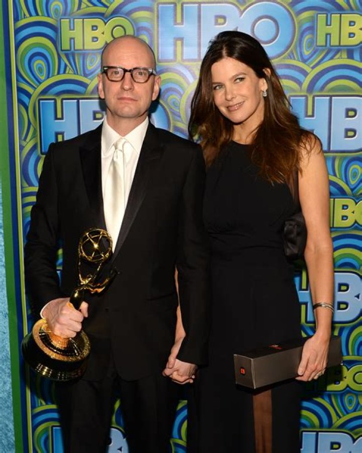 Jules Asner - Bio, Facts, Family Life, Achievements