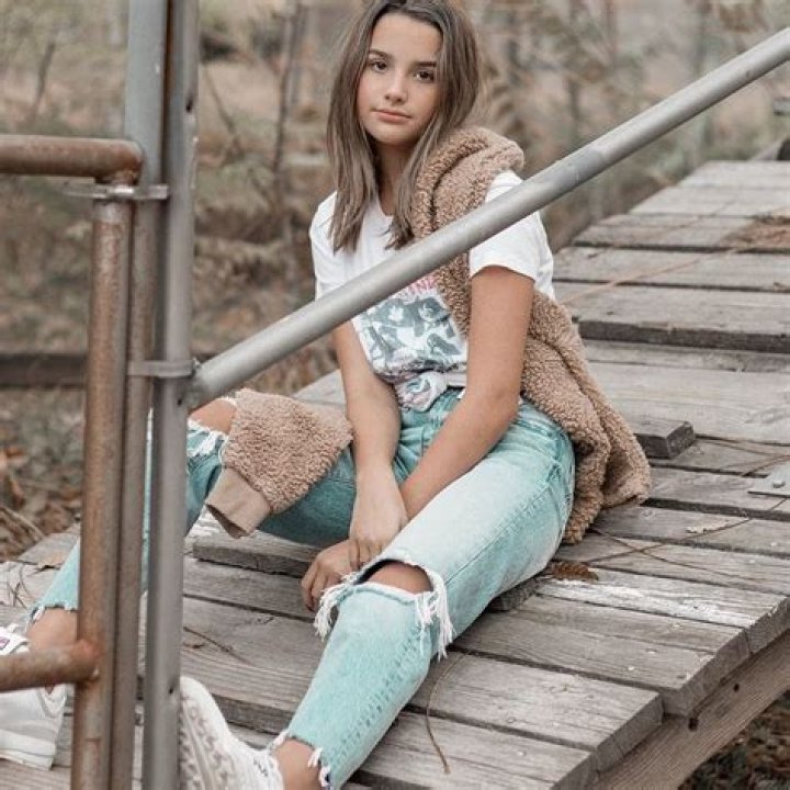 Jules LeBlanc (Youtuber) Wiki, Bio, Age, Height, Weight, Measurements, Boyfriend, Net Worth, Facts