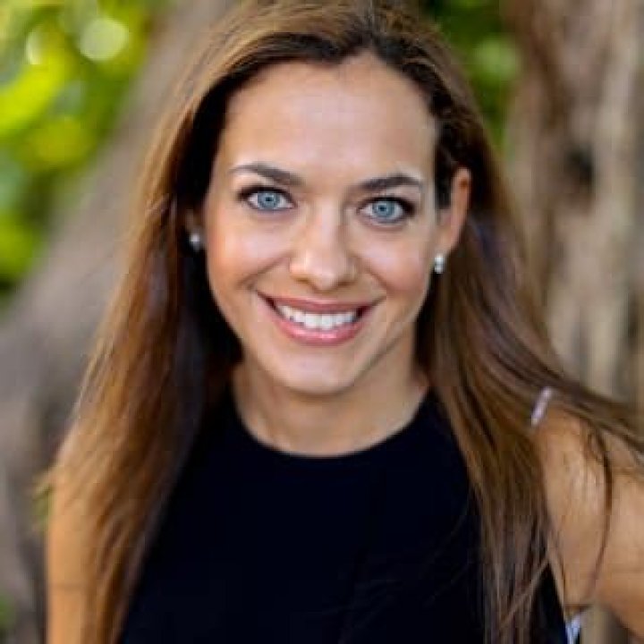 Dr. Jules Perley, MD – Lakewood, CA