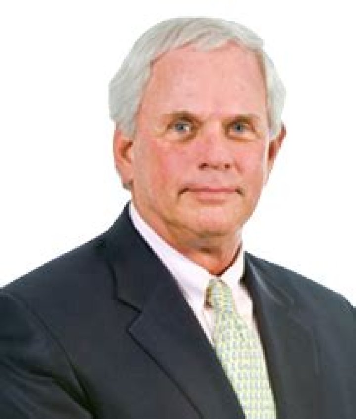 Dr. Jules Victor III, MD – Savannah, GA