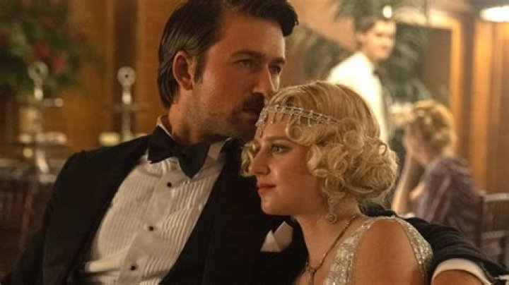 Dr. Julia Graham, MD – New York, NY