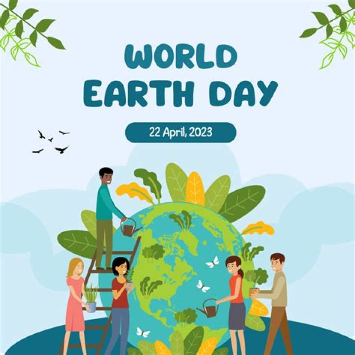 Julia Lester Net Worth