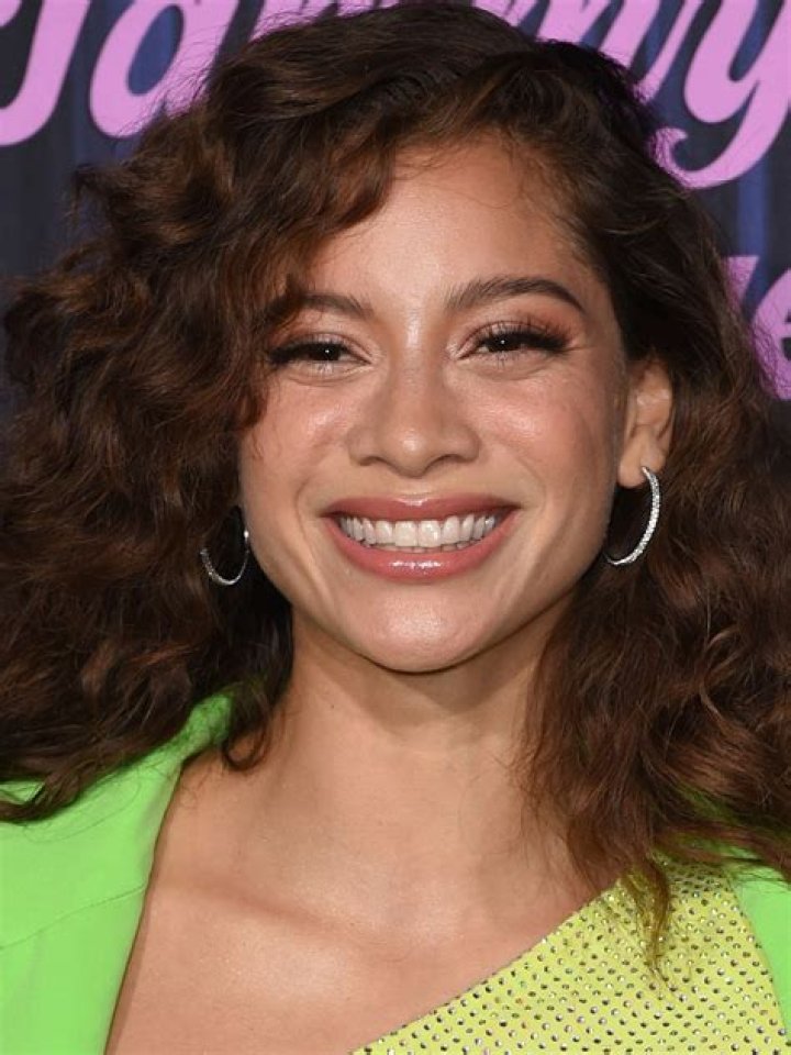 Julia Mayorga Wiki, Age, Birthday, Boyfriend, Height & Net Worth