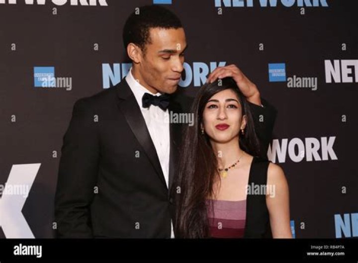 Julian Elijah Martinez Bio, Age, Height, Parents, Siblings, Dating, Tv shows, Films And Net worth