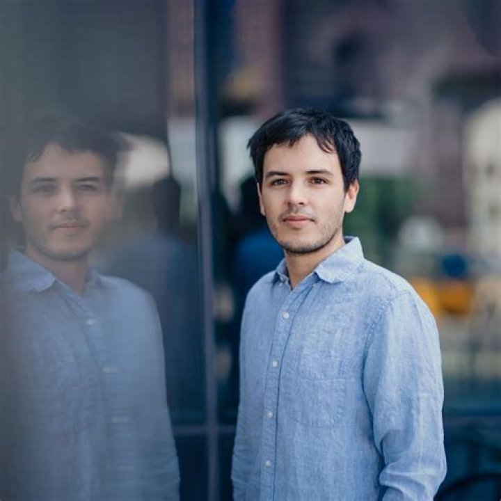 Julian Jara - Bio, Facts, Family Life of TikTok & YouTube Star