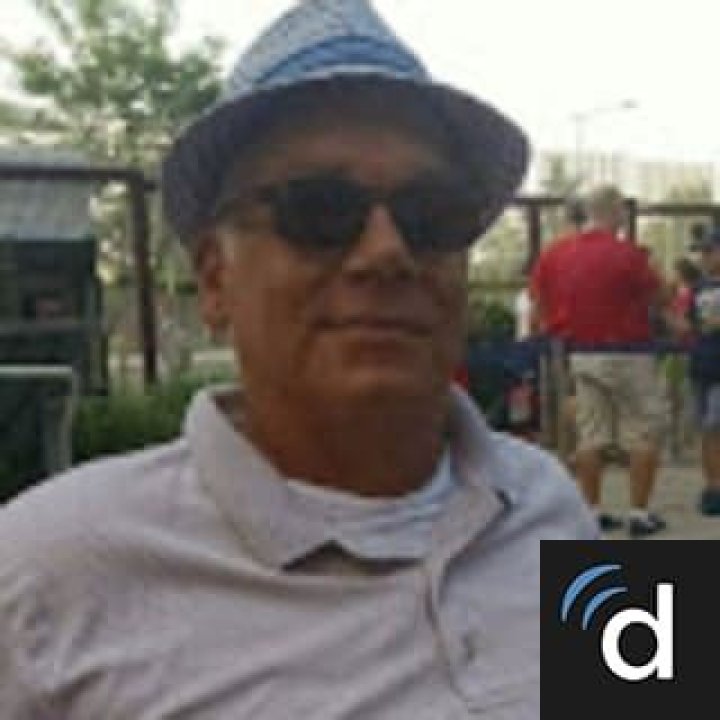 Dr. Julian Maressa, DO – Berlin, NJ